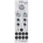 Doepfer A-126-2 Frequency Shifter