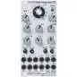 Doepfer A-121s Stereo Multimode Filter