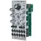 Doepfer A-121s Stereo Multimode Filter