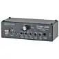 Doepfer Dark Link USB/MIDI-to-CV/Gate-Interface