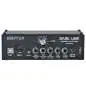 Doepfer Dark Link USB/MIDI-a-CV/Gate-Interface