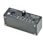 Doepfer Dark Link USB/MIDI-to-CV/Gate-Interface