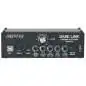 Doepfer Dark Link USB/MIDI-a-CV/Gate-Interface