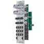 Doepfer A-135-3 VC Stereo Mixer