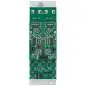 Doepfer A-135-3 VC Stereo Mixer