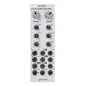 Doepfer A-121d Multimode Dual Filter