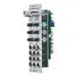 Doepfer A-121d Multimode Dual Filter