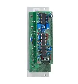 Doepfer A-121d Multimode Dual Filter