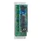 Doepfer A-121d Multimode Dual Filter