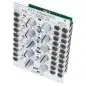 Doepfer A-111-4 Quad Precision VCO Doepfer A-111-4 Quad Precision VCO