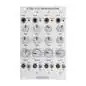 Doepfer A-138p Performance Mixer Input