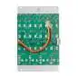 Doepfer A-138p Performance Mixer Input