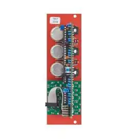 Doepfer A-147-2SE vcDLFO Special Edition
