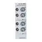 Doepfer A-162 Dual Trigger Delay