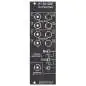 Doepfer A-156V Quantizer Vintage Edition