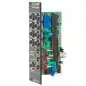 Doepfer A-156V Quantizer Vintage Edition