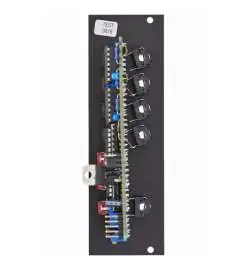Doepfer A-156V Quantizer Vintage Edition