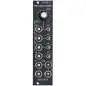 Doepfer A-185-2v Precision Adder Vintage Edition