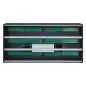 Doepfer A-100LMS9V Modular Synthesizer Rack