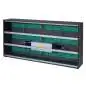 Doepfer A-100LMS9V Modular Synthesizer Rack