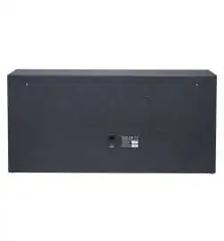 Doepfer A-100LMS9V Modular Synthesizer Rack