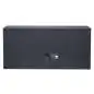 Doepfer A-100LMS9V Modular Synthesizer Rack