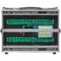 Doepfer A-100P6 Modular Synthesizer Rack Doepfer A-100P6 Modular Synthesizer Rack