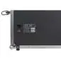 Doepfer A-100P6 Modular Synthesizer Rack Doepfer A-100P6 Modular Synthesizer Rack