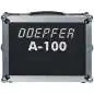 Doepfer A-100P6 Modular Synthesizer Rack Doepfer A-100P6 Modular Synthesizer Rack