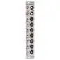 Doepfer A-160-2 Clock Divider II