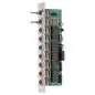 Doepfer A-160-2 Clock Divider II
