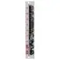 Doepfer A-160-2 Clock Divider II