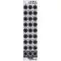 Doepfer A-130-8 Octal linear VCA