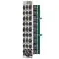 Doepfer A-130-8 Octal linear VCA