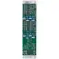 Doepfer A-130-8 Octal linear VCA