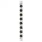 Doepfer A-180-2 Multiples 2TE