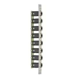 Doepfer A-180-2 Multiples 2TE