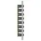 Doepfer A-180-2 Multiple