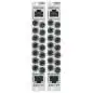 Doepfer A-180-9 Multicore