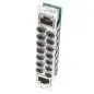 Doepfer A-180-9 Multicore