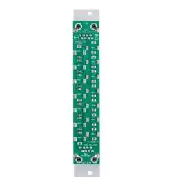 Doepfer A-180-9 Multicore