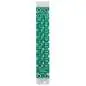 Doepfer A-180-9 Multicore