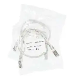Doepfer A-180-9 Multicore