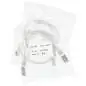 Doepfer A-180-9 Multicore