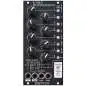 Doepfer A-155-2V Miniature Analog Sequencer Vintage