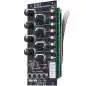 Doepfer A-155-2V Miniature Analog Sequencer Vintage