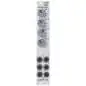 Doepfer A-138n Narrow Mixer