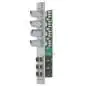 Doepfer A-138n Narrow Mixer