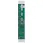 Doepfer A-138n Narrow Mixer (Silver)