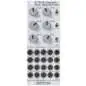 Doepfer A-135-5 Polyphonic Mixer